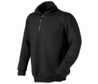 Sudadera VERENA Talla 3XL Negro (60)