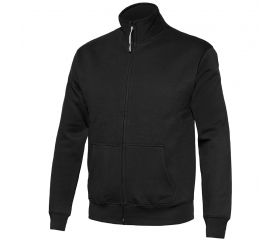 SUDADERA PELMO