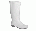 BOTA PVC SEÑORA