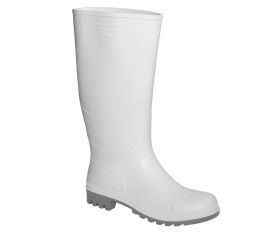 BOTA PVC SEÑORA