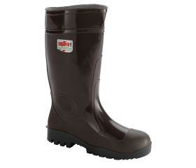 BOTA ISSAGUM