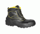 BOTA STOP RAIN