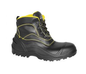 BOTA STOP RAIN