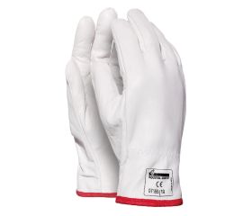 Guantes