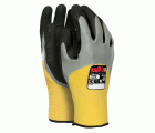 GUANTE SNAP CATCH