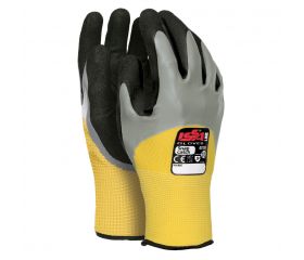 GUANTE SNAP CATCH