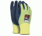GUANTE FROG CATCH