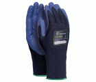 GUANTE NBR LIGHT CATCH