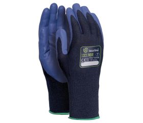 GUANTE NBR LIGHT CATCH