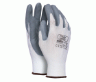 GUANTE FOAM CATCH