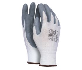 GUANTE FOAM CATCH