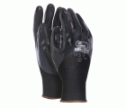 GUANTE OIL CATCH