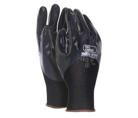 GUANTE OIL CATCH