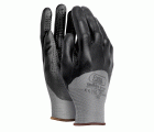 GUANTE DOTS CATCH