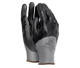 GUANTE DOTS CATCH