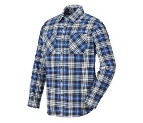 CAMISA ALASKA