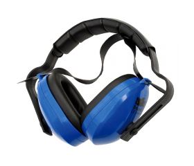 OREJERA SOUND 27