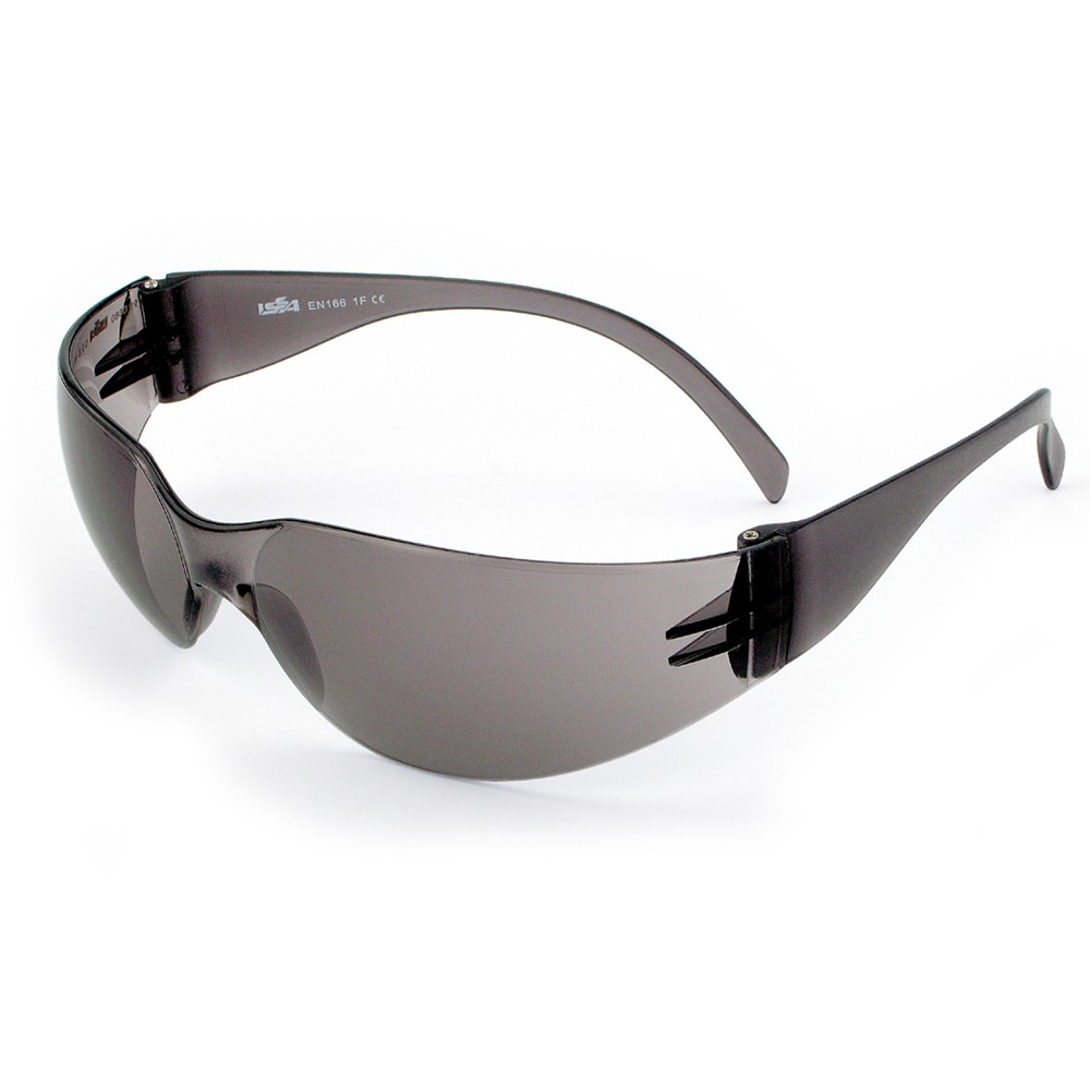 Gafa NIZZA BASIC (1 ud.), Gris (80)