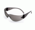 Gafa NIZZA BASIC (1 ud.), Gris (80)