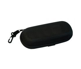 ESTUCHE RÍGIDO PARA GAFAS