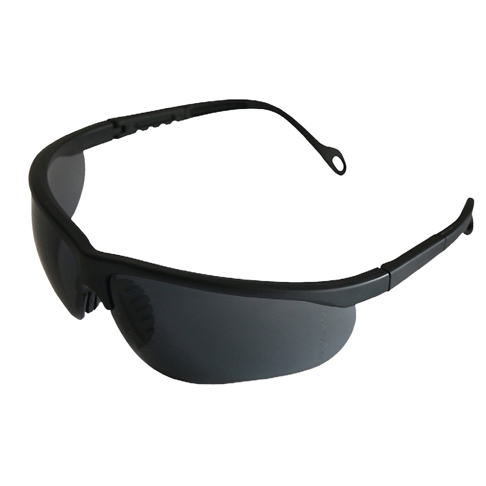 Gafa BALOS (1 ud.), Gris (80)