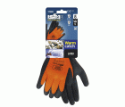GUANTE WARM CATCH EN BLÍSTER