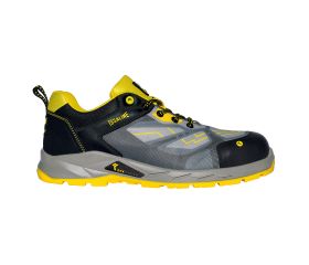 ZAPATO EXTREME S1P SRC ESD