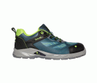 ZAPATO EXTREME S1P SRC ESD
