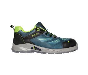 ZAPATO EXTREME S1P SRC ESD