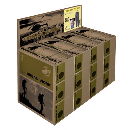 https://www.dateriumsystem.com/appfiles/clientes/929/catalogo/500x500/8060d.jpg