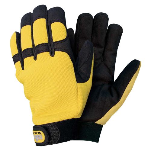 Guante LONG COMFORT WINTER Talla L
