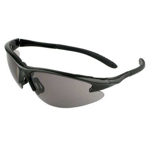 Gafa ST. TROPEZ (1 ud.), Gris (80)