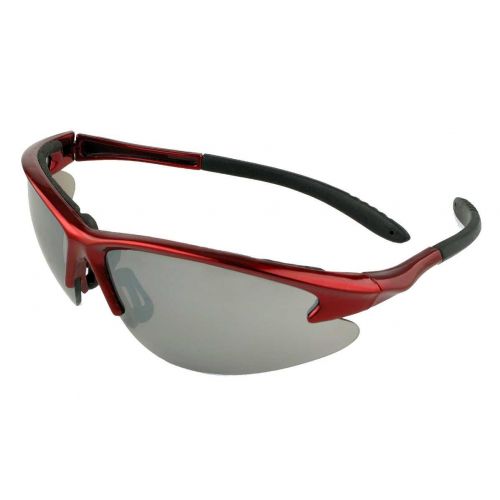 Gafa ST. TROPEZ (1 ud.), Gris espejo (87)
