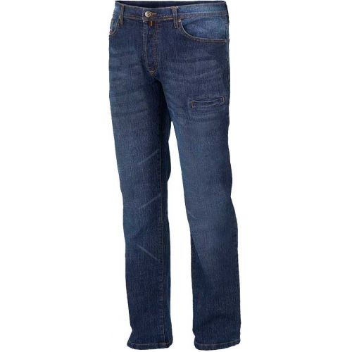 Jeans Stretch JEST Talla XS Azul (40)
