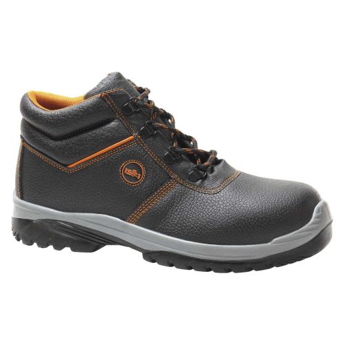 Bota BRENTA EN ISO 20345 S3 SRC Talla 45
