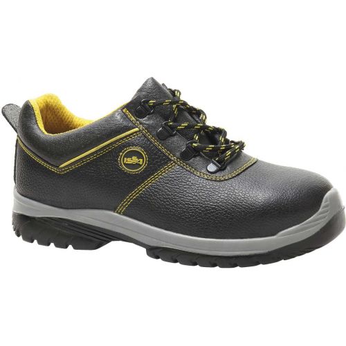 Zapato JUCAR EN ISO 20345 S1P SRC Talla 40