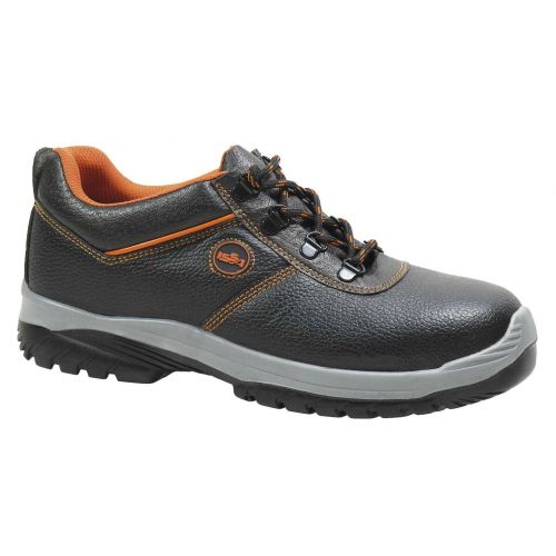 Zapato LAMBRO EN ISO 20345 S3 SRC Talla 36