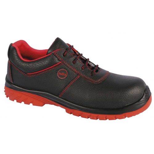 Zapato metal free PIAVE EN ISO 20345 S3 SRC Talla 44