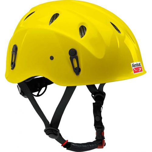 CASCO SASSONGHER