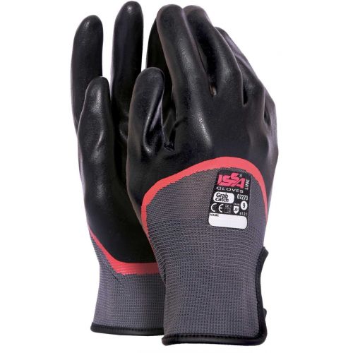 Guante GRAB CATCH EN 388 Talla 10
