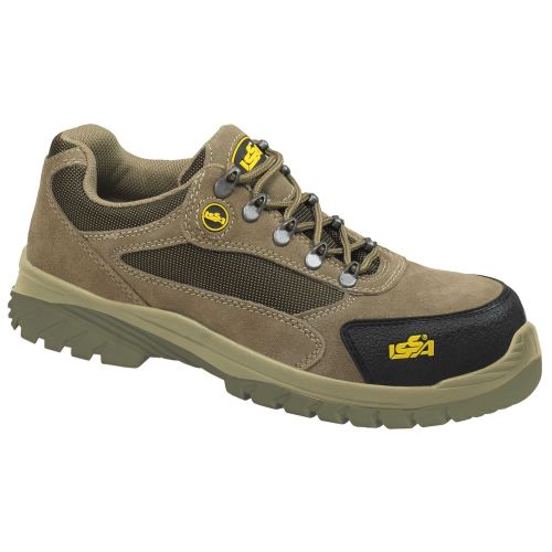 Zapato FOX EN ISO 20345 S1P SRC Talla 39
