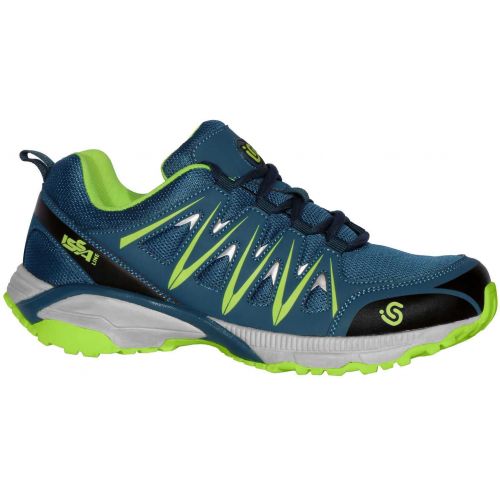 Deportiva AIRY NO EPI Talla 46