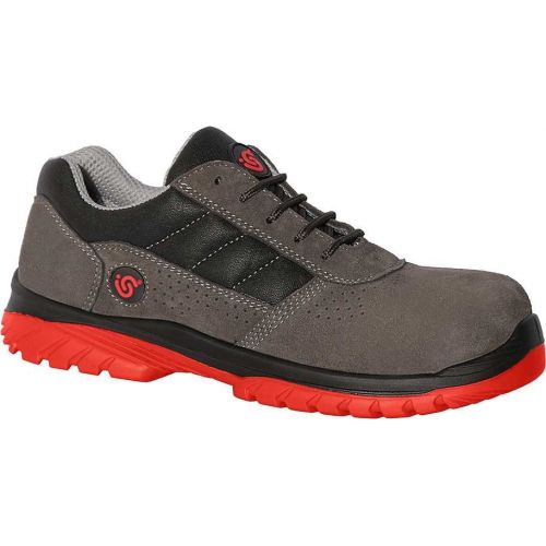 Zapato VOGA EN ISO 20345 S1P SRC Talla 42