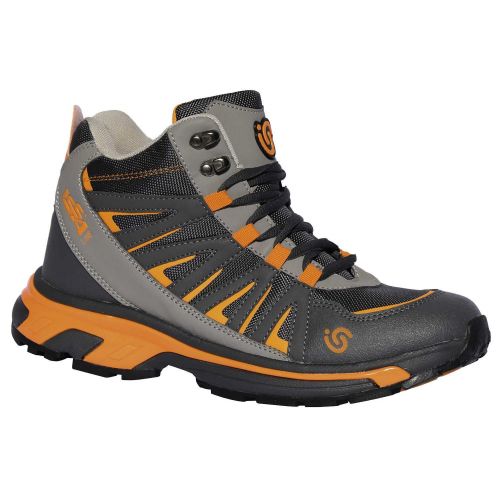 Calzado CIAMPAC EN ISO 20347 OB E SRC Talla 40