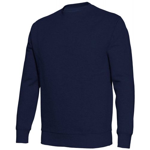 Sudadera FALORIA Talla 3XL Azul (40)
