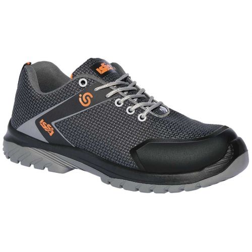 Zapato RACY EN ISO 20345 S3 SRC Talla 44