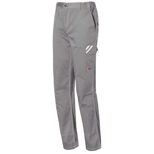 Pantalón START en caja Talla L Gris claro (78)