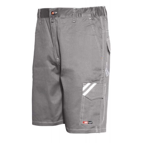 Bermuda START en caja Talla XS Gris claro (78)