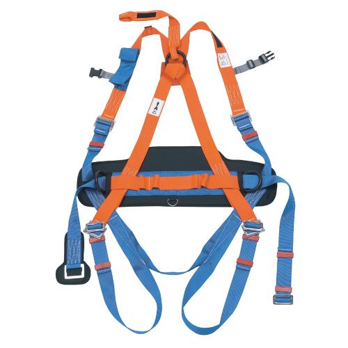 https://www.dateriumsystem.com/appfiles/clientes/929/catalogo/500x500/ak40.jpg