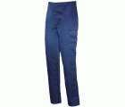 PANTALÓN M-PRO 